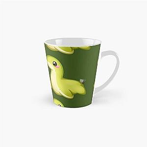 Nessie from Apex Legends Tall Mug