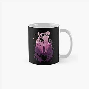 Apex Legends Lifeline  Classic Mug