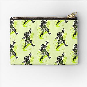 Apex Legends, Octane Apex Legends Zipper Pouch