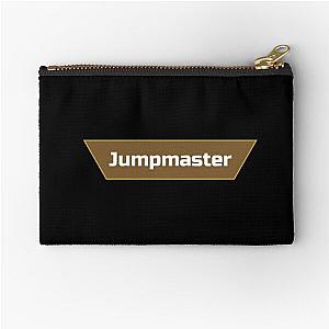 Apex Legends Jumpmaster Zipper Pouch