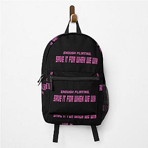 Apex Legends Loba Quip 2 Backpack