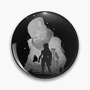 Wraith Apex Legends     Pin