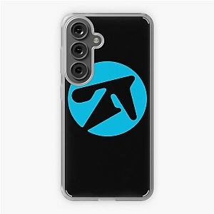 Aphex twin alternative  Samsung Galaxy Soft Case