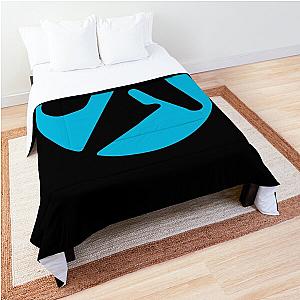 Aphex twin alternative  Comforter