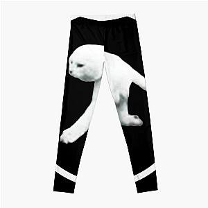 Aphex Twin shirt Two Leggings