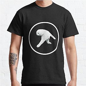 Aphex Twin shirt Two Classic T-Shirt