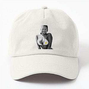 Aphex Twin - Windowlicker Dad Hat