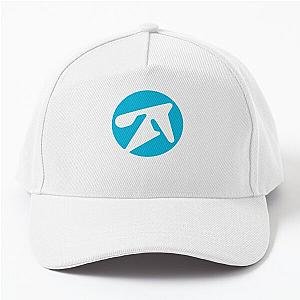 Aphex twin alternative  Baseball Cap