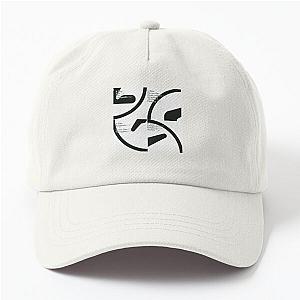 Aphex Twin Selected Dad Hat