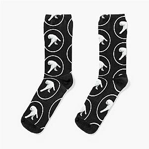 Aphex Twin Cat two-legged cat meme parody Socks