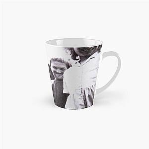 Aphex Twin - Come To Daddy Tall Mug