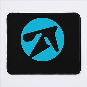 alternative Aphex twin Mouse Pad