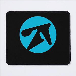 Aphex twin alternative  Mouse Pad