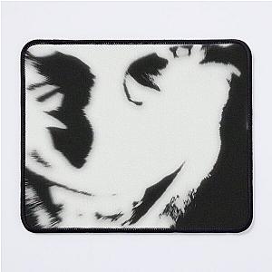 Aphex Twin - come to daddy  Mouse Pad