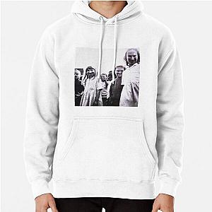 Aphex Twin - Come To Daddy Pullover Hoodie