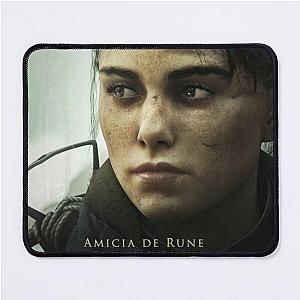 A Plague Tale Mouse Pad