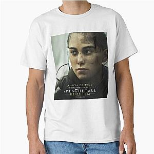 A Plague Tale Classic T-Shirt