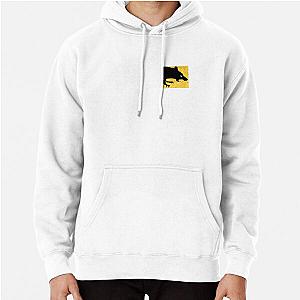 Game icon plague tale hoodie pullover