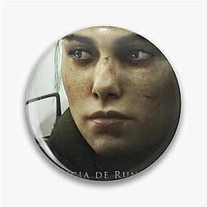 A Plague Tale Requiem