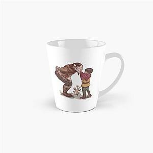 A Plague Tale Requiem Mug