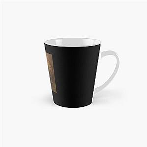 Amicia of A Plague Tale: Requiem Tall Mug