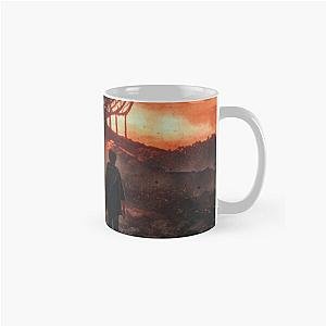 Amicia and Lucas A Plague Tale Mug