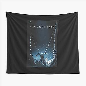 Basilius A Plague Tapestry