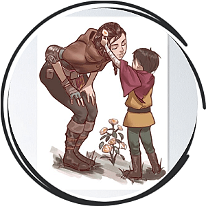 A Plague Tale Innocence Posters