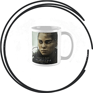 A Plague Tale Innocence Mugs