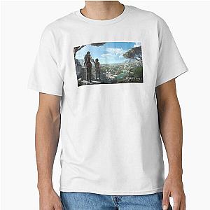 A Plague Tale: Requiem T-Shirt