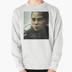 A Plague Tale Requiem Sweatshirt