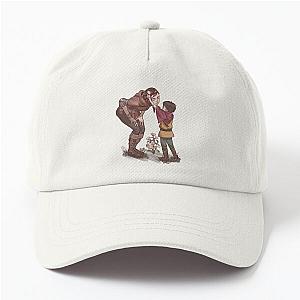 A Plague Tale Requiem Hat