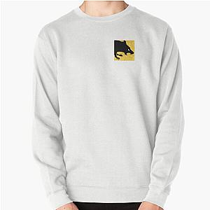 Game Icon A Plague Tale Pullover Sweatshirt