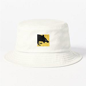 Game icon A plague tale Bucket hat