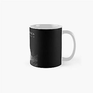 Apocalyptica Band Music Classic Mug