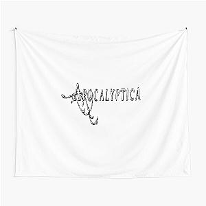 Egp apocalyptica band Tapestry