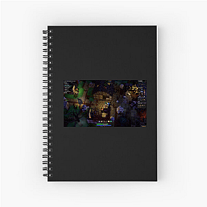 Apogea Fly Beyond Limits Apogea Notebook
