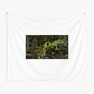 Apogea Embrace The Heights Apogea Tapestries