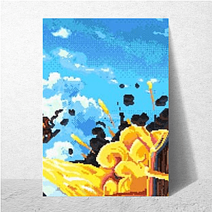 Apogea Unlock Your Potential Apogea Posters