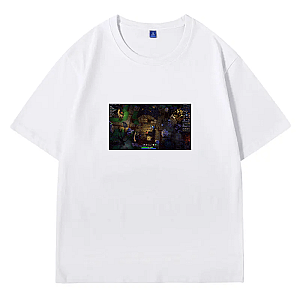 Apogea Fly Beyond Limits Apogea T-Shirts