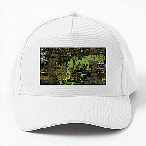 Apogea Embrace The Heights Apogea Hats & Caps