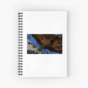 Apogea The Sky Is Not The Limit Apogea Notebook