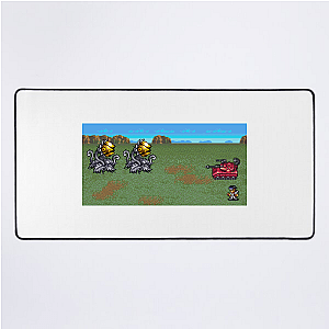 Apogea Pixel Perfect Adventure Apogea Mouse Pads