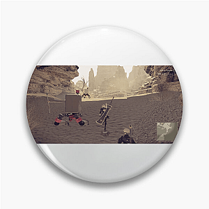 Apogea Ascend To Victory Apogea Pins