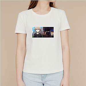 Apogea Explore The Zenith Apogea T-Shirts