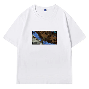 Apogea The Sky Is Not The Limit Apogea T-Shirts