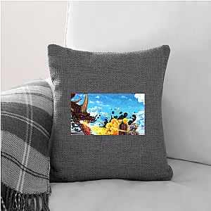 Apogea Unlock Your Potential Apogea Pillows Cover