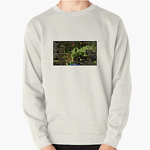 Apogea Embrace The Heights Apogea Sweatshirts