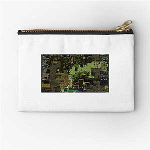 Apogea Embrace The Heights Apogea Zipper Pouches
