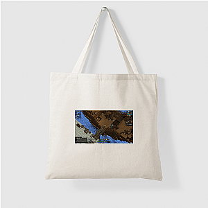 Apogea The Sky Is Not The Limit Apogea Bags